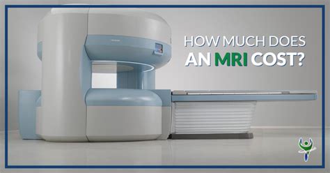 the villages mri scan cost|How much does an MRI cost with and without .